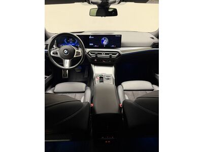BMW 3er Gebrauchtwagen BMW 3er Gebrauchtwagen
