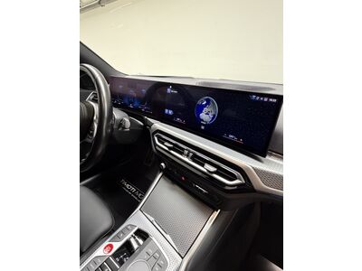 BMW 3er Gebrauchtwagen BMW 3er Gebrauchtwagen