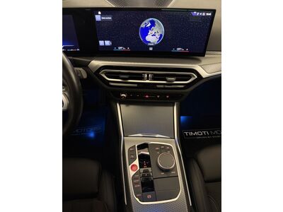 BMW 3er Gebrauchtwagen BMW 3er Gebrauchtwagen