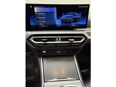 BMW 3er Gebrauchtwagen BMW 3er Gebrauchtwagen