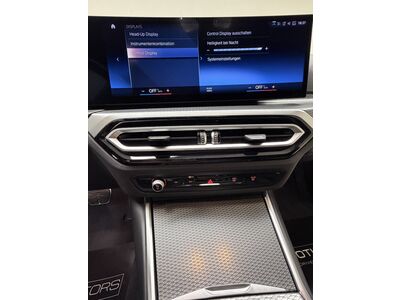 BMW 3er Gebrauchtwagen BMW 3er Gebrauchtwagen