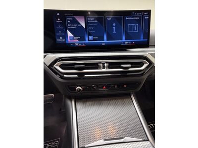 BMW 3er Gebrauchtwagen BMW 3er Gebrauchtwagen