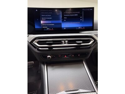 BMW 3er Gebrauchtwagen BMW 3er Gebrauchtwagen