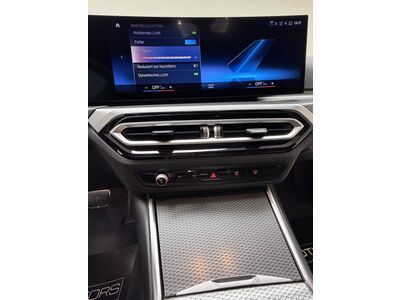 BMW 3er Gebrauchtwagen BMW 3er Gebrauchtwagen