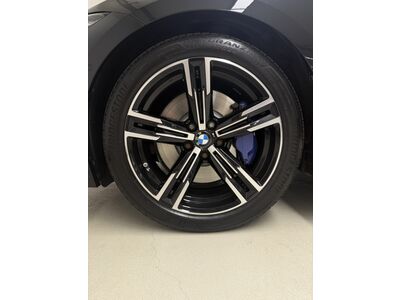 BMW 3er Gebrauchtwagen BMW 3er Gebrauchtwagen
