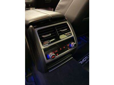 BMW 7er Gebrauchtwagen BMW 7er Gebrauchtwagen