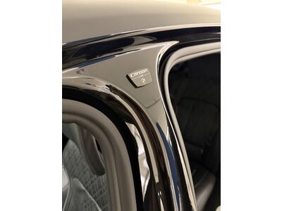 BMW 7er Gebrauchtwagen BMW 7er Gebrauchtwagen