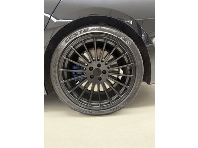 BMW 7er Gebrauchtwagen BMW 7er Gebrauchtwagen