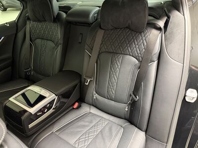 BMW 7er Gebrauchtwagen BMW 7er Gebrauchtwagen