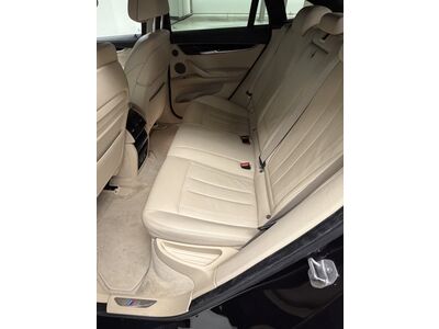 BMW X6 Gebrauchtwagen BMW X6 Gebrauchtwagen