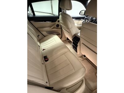 BMW X6 Gebrauchtwagen BMW X6 Gebrauchtwagen
