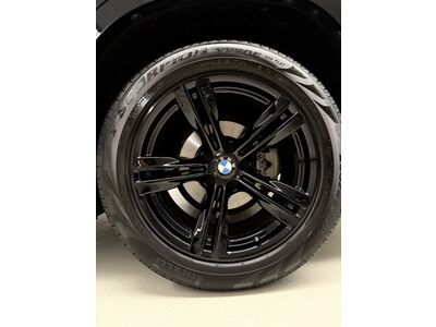 BMW X6 Gebrauchtwagen BMW X6 Gebrauchtwagen