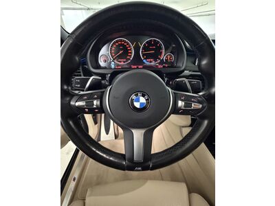 BMW X6 Gebrauchtwagen BMW X6 Gebrauchtwagen
