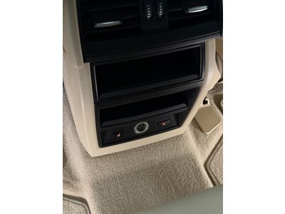 BMW X6 Gebrauchtwagen BMW X6 Gebrauchtwagen