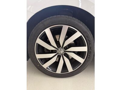 VW Touran Gebrauchtwagen VW Touran Gebrauchtwagen