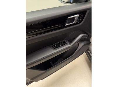 Porsche Cayenne Gebrauchtwagen Porsche Cayenne Gebrauchtwagen