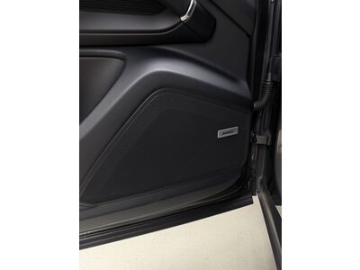 Porsche Cayenne Gebrauchtwagen Porsche Cayenne Gebrauchtwagen