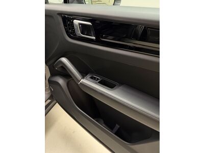Porsche Cayenne Gebrauchtwagen Porsche Cayenne Gebrauchtwagen
