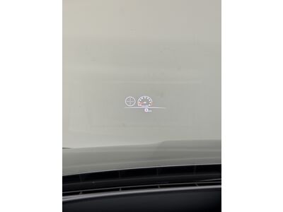 Porsche Cayenne Gebrauchtwagen Porsche Cayenne Gebrauchtwagen
