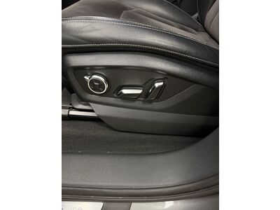 Audi Q7 Gebrauchtwagen Audi Q7 Gebrauchtwagen
