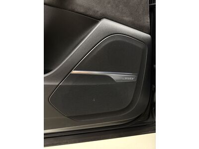 Audi Q7 Gebrauchtwagen Audi Q7 Gebrauchtwagen