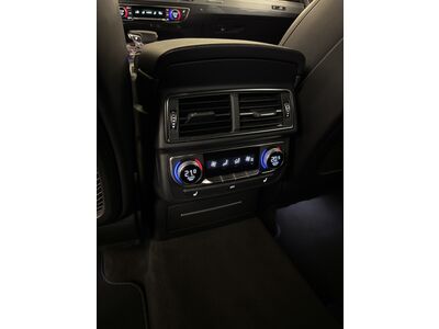 Audi Q7 Gebrauchtwagen Audi Q7 Gebrauchtwagen