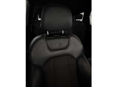 Audi Q7 Gebrauchtwagen Audi Q7 Gebrauchtwagen