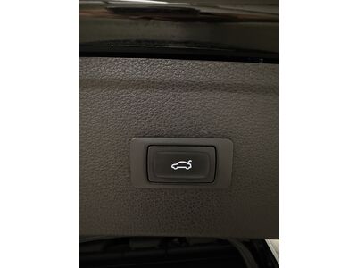 Audi Q5 Gebrauchtwagen Audi Q5 Gebrauchtwagen