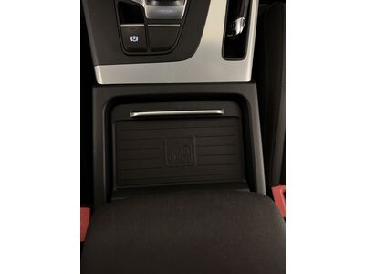 Audi Q5 Gebrauchtwagen Audi Q5 Gebrauchtwagen