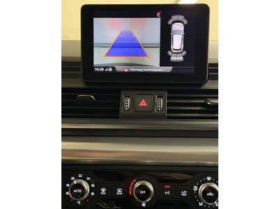 Audi Q5 Gebrauchtwagen Audi Q5 Gebrauchtwagen