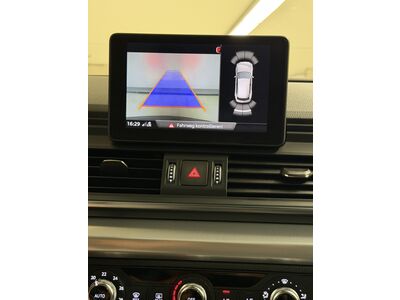 Audi Q5 Gebrauchtwagen Audi Q5 Gebrauchtwagen