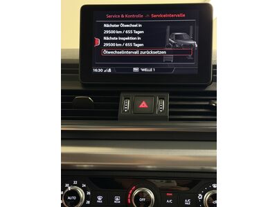 Audi Q5 Gebrauchtwagen Audi Q5 Gebrauchtwagen