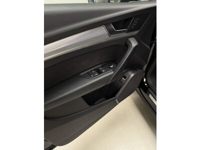 Audi Q5 Gebrauchtwagen Audi Q5 Gebrauchtwagen