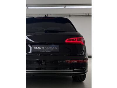 Audi Q5 Gebrauchtwagen Audi Q5 Gebrauchtwagen