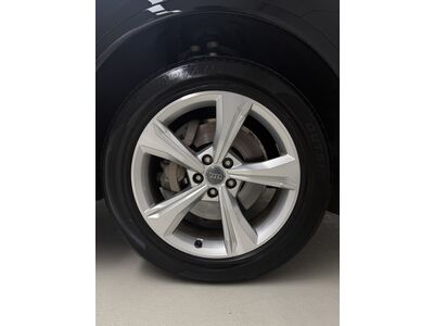 Audi Q5 Gebrauchtwagen Audi Q5 Gebrauchtwagen