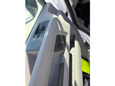 MAN TGE Neuwagen MAN TGE Neuwagen
