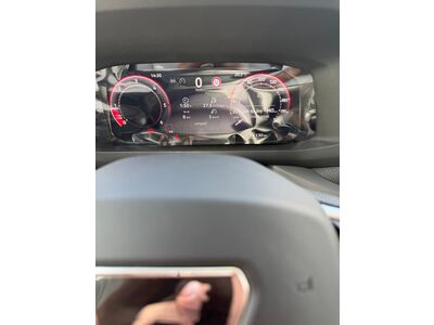 MAN TGE Neuwagen MAN TGE Neuwagen