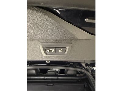 BMW X5 Gebrauchtwagen BMW X5 Gebrauchtwagen