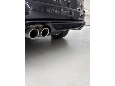 BMW X5 Gebrauchtwagen BMW X5 Gebrauchtwagen