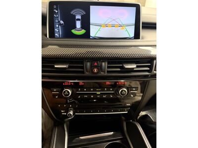 BMW X5 Gebrauchtwagen BMW X5 Gebrauchtwagen