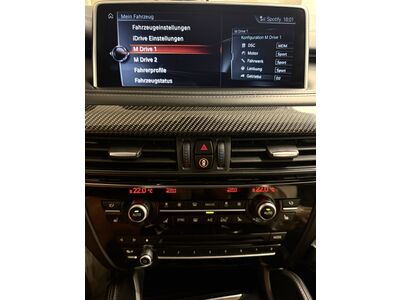 BMW X5 Gebrauchtwagen BMW X5 Gebrauchtwagen