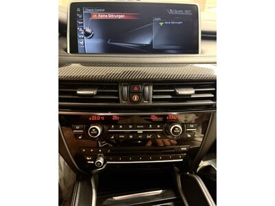 BMW X5 Gebrauchtwagen BMW X5 Gebrauchtwagen