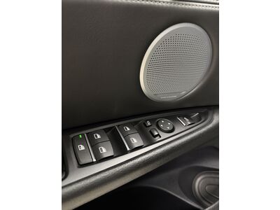 BMW X5 Gebrauchtwagen BMW X5 Gebrauchtwagen