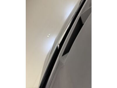 BMW X5 Gebrauchtwagen BMW X5 Gebrauchtwagen