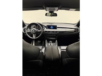 BMW X5 Gebrauchtwagen BMW X5 Gebrauchtwagen