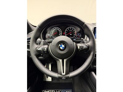BMW X5 Gebrauchtwagen BMW X5 Gebrauchtwagen