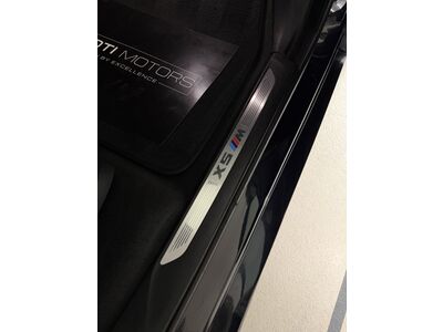 BMW X5 Gebrauchtwagen BMW X5 Gebrauchtwagen