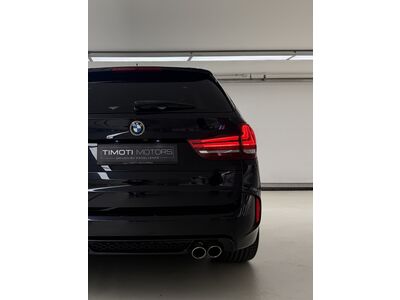 BMW X5 Gebrauchtwagen BMW X5 Gebrauchtwagen