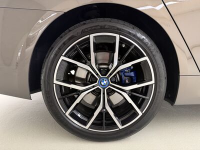 BMW 5er Gebrauchtwagen BMW 5er Gebrauchtwagen