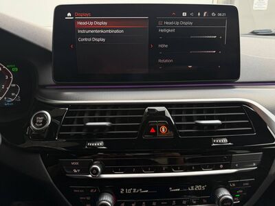 BMW 5er Gebrauchtwagen BMW 5er Gebrauchtwagen